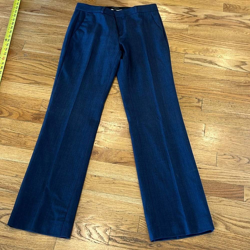 Banana Republic pants